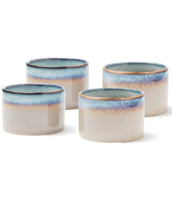 Alternative view of Nomimono Schüssel-Set mini