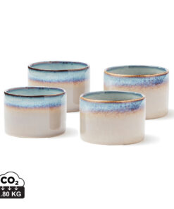 Nomimono Schüssel-Set mini