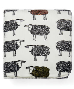 453100 B 2 61cf991c398c460693eb9bf18b48946c