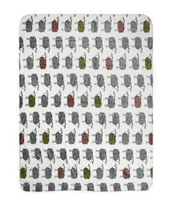 453100 B 3 48a75990186549b5b3f34a6e8233a0ac