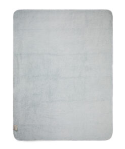 453100 B 4 7fa57919c7354804bdcebfbeeedbf2d4