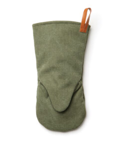 4721 B 2 42a821bf9f6d43a68a56632d66bdb363