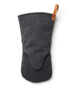 VINGA Asado Ofenhandschuh
