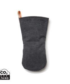 4723 S 0 30093cab1fe9446396da39316f34f7aa