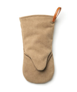 4772 B 2 2ce8d9b18153442880d5f963f39d9a3d