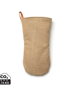 4772 S 0 e6e4e0de82dd4f6a9c5611b76991e8c1