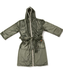 495030 B 2 abc4f7d7f36d455683a095ffdc0fc8d8