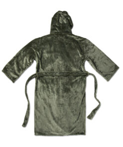 495030 B 3 dc76fb6f88244ce9b27d3ae21913001d