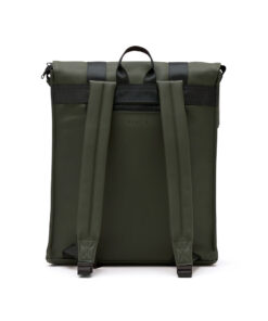 VINGA Baltimore Rucksack 9 500118 B 2 81899cca4dff4e1e83951f6caa4dc7f2