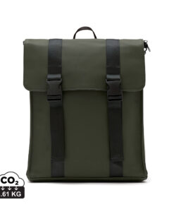 VINGA Baltimore Rucksack