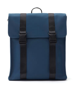 VINGA Baltimore Rucksack