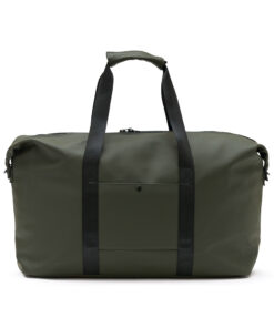 500218 B 1 84e7c4fba5774e1c841e1fa6fb216589