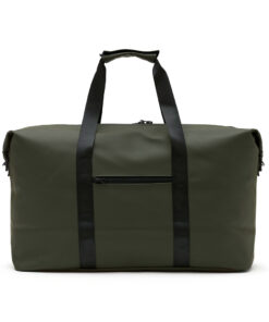 500218 B 2 461419f885bc405b9ce95588debb107c