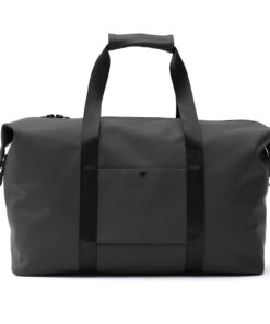 500219 B 2 2308059515264249be43b1b6e269c682