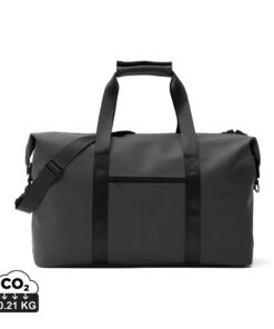 500219 S 0 cb46428bb25e4753b66fb7adfd087069