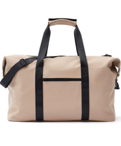 500220 B 1 463837304cc04e4c9ab7cd636d34cd0d