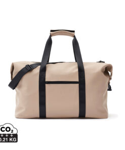 500220 S 0 6a0ea76415f44cb891225325d68be8c6