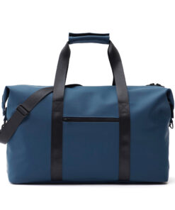 VINGA Baltimore Weekendbag