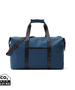 500221 S 0 e29c9f3306d0443eaa83adc36797f6bc