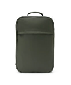 VINGA Baltimore Travel Rucksack 18 500318 B 1 fb49a7b85143445c8db40562ae2c103a