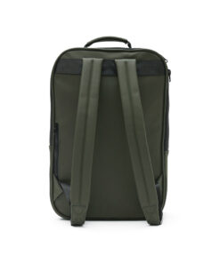 VINGA Baltimore Travel Rucksack 20 500318 B 2 f701d3e9a0fe47569385ae378175276f