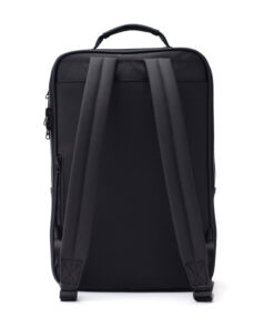 VINGA Baltimore Travel Rucksack 21 500319 B 2 7a78a8945b73449fb983156bc5ef914f