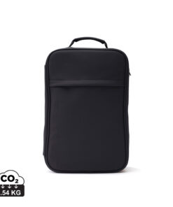 VINGA Baltimore Travel Rucksack 15 500319 S 0 e7db3b110ae9445bbf57e0bbdb8a70f6