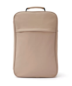 VINGA Baltimore Travel Rucksack 19 500320 B 1 32d4f2738f594e75af59fdd23b293b0c