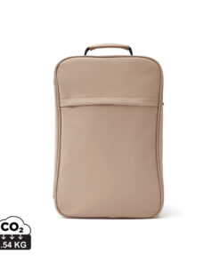 VINGA Baltimore Travel Rucksack 16 500320 S 0 e3bef6175a464ed59a17d5f91c925d85