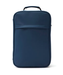 VINGA Baltimore Travel Rucksack