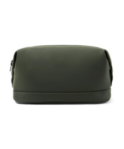 Alternative view of VINGA Baltimore Kosmetiktasche