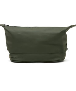 500418 B 2 f63fbb7e1d8841a584a4c54e04155f83