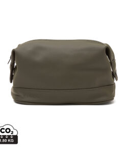 Home 22 VINGA Baltimore Kosmetiktasche