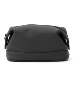 Alternative view of VINGA Baltimore Kosmetiktasche