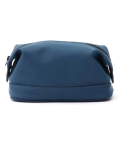 VINGA Baltimore Kosmetiktasche