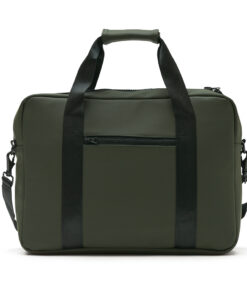 Alternative view of VINGA Baltimore Computertasche