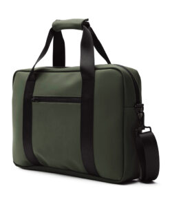 500518 B 2 6f06decc38294e368b13e18da564298f