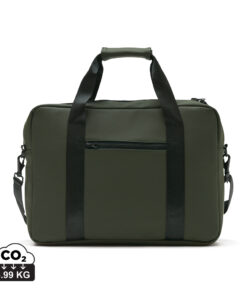 VINGA Baltimore Computertasche