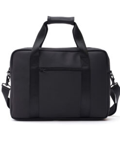 Alternative view of VINGA Baltimore Computertasche