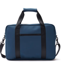 VINGA Baltimore Computertasche