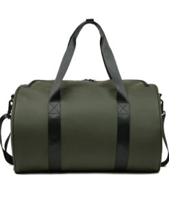 VINGA Baltimore Sporter 9 500718 B 2 aba2f8bde21a4babbaaff5ef7ac817ec