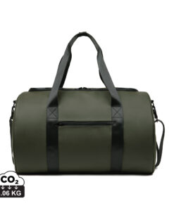 VINGA Baltimore Sporter