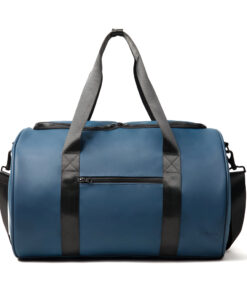 VINGA Baltimore Sporter