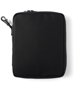 VINGA Baltimore Organizer