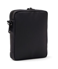 500819 B 2 ebf777f713ed48dd9ec67e78807e6b1d