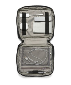 500819 B 3 7acd13fa1a4e4957a11455cc07028f2a