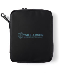 500819 D 100 652120c849b54d3c9086e0f3e099d144