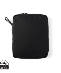 VINGA Baltimore Organizer