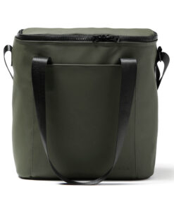 Alternative view of VINGA Baltimore Kühltasche