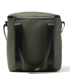 500918 B 2 1660e2cb7be1495f95785ed48193daee